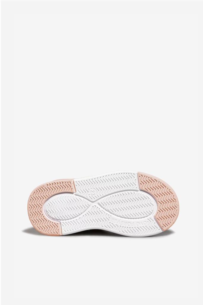 vicco-babil-346-p26y-130-anatomik-taban-kiz-cocuk-isikli-sneaker-ayakkabi-beyaz-pembe-26-30-33233.JPG