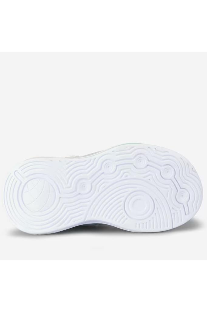 vicco-benetti-346-b26y-155-11-kiz-cocuk-isikli-spor-ayakkabi-beyaz-24-28-33307.jpg