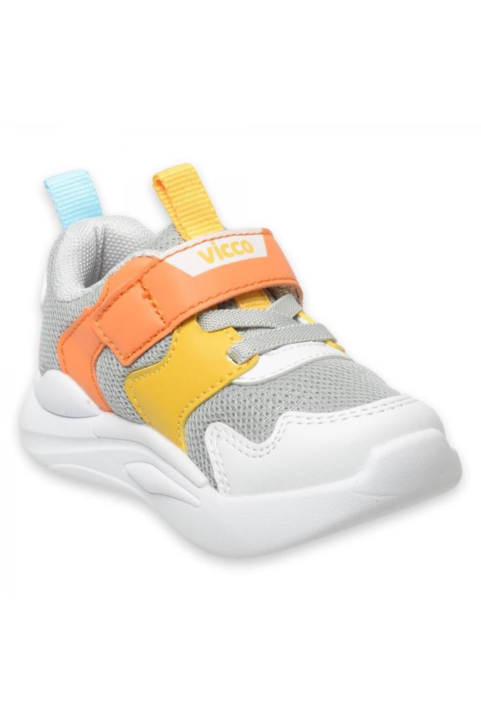 vicco-birdy-346-b24y-127-anatomik-taban-erkek-cocuk-spor-ayakkabi-gri-22-25-31949.jpg