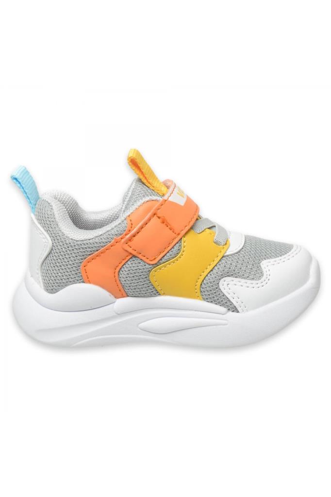 vicco-birdy-346-b24y-127-anatomik-taban-erkek-cocuk-spor-ayakkabi-gri-22-25-31950.jpg
