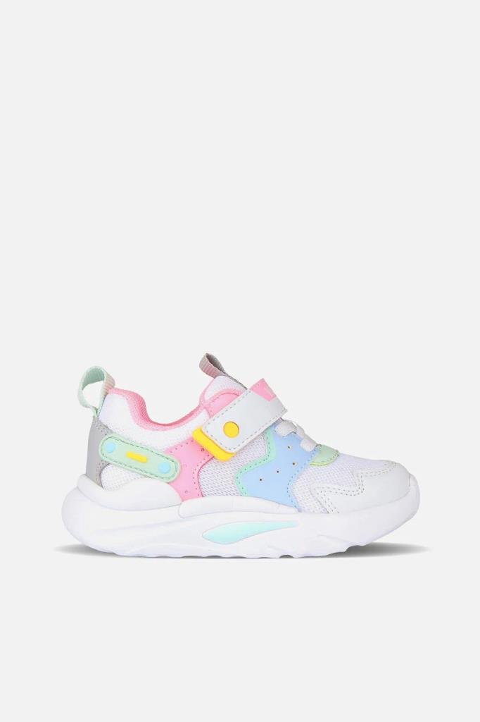vicco-birdy-346-b24y-127-anatomik-taban-kiz-cocuk-spor-ayakkabi-beyaz-22-25-31946.jpg