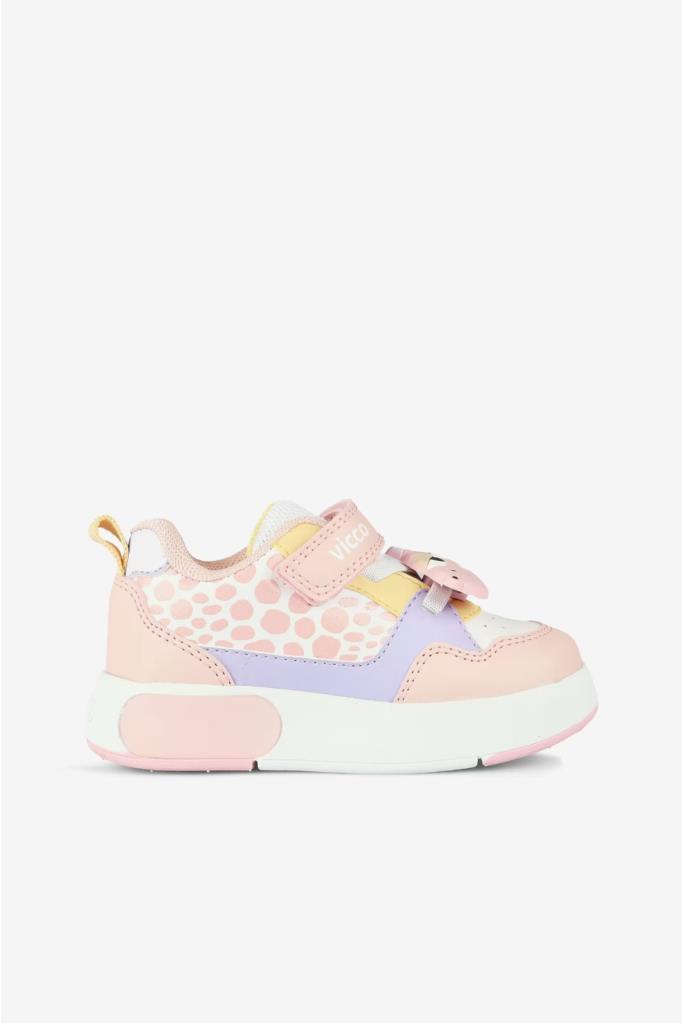 vicco-borka-346-b26y-109-anatomik-taban-kiz-cocuk-isikli-sneaker-ayakkabi-pudra-22-25-32708.jpg