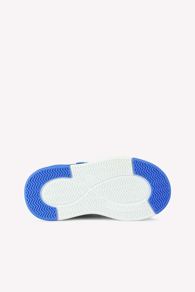 vicco-borka-346-b26y-109-erkek-cocuk-isikli-sneaker-ayakkabi-saks-mavi-22-25-32701.jpg