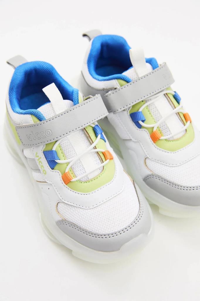 vicco-bosa-346-f25y-174-anatomik-taban-unisex-cocuk-spor-ayakkabi-beyaz-32-37-33599.jpg