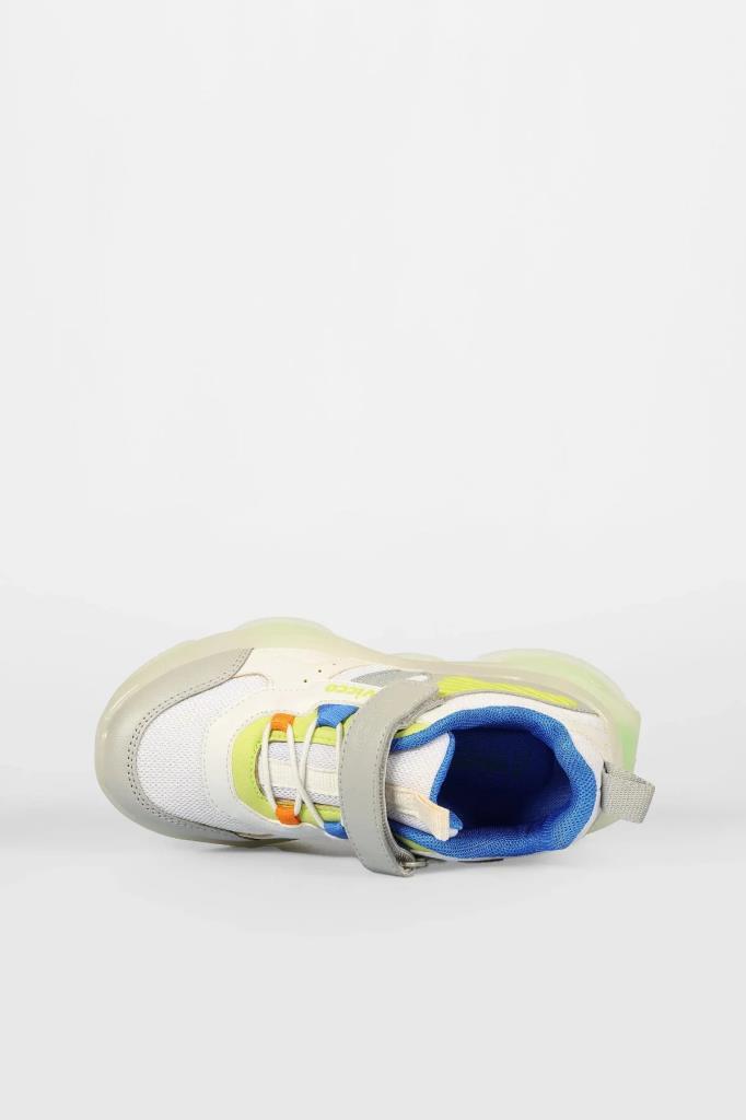 vicco-bosa-346-f25y-174-anatomik-taban-unisex-cocuk-spor-ayakkabi-beyaz-32-37-33601.jpg