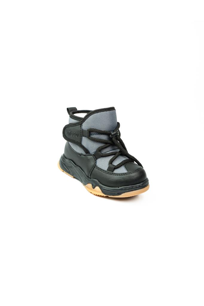 vicco-bull-946-b25k-434-erkek-cocuk-bot-siyah-22-25-30597.jpg
