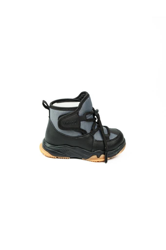 vicco-bull-946-b25k-434-erkek-cocuk-bot-siyah-22-25-30598.jpg