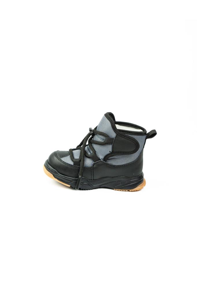 vicco-bull-946-b25k-434-erkek-cocuk-bot-siyah-22-25-30599.jpg