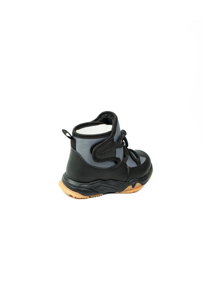 vicco-bull-946-b25k-434-erkek-cocuk-bot-siyah-22-25-30600.jpg