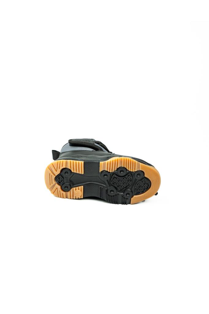 vicco-bull-946-b25k-434-erkek-cocuk-bot-siyah-22-25-30601.jpg