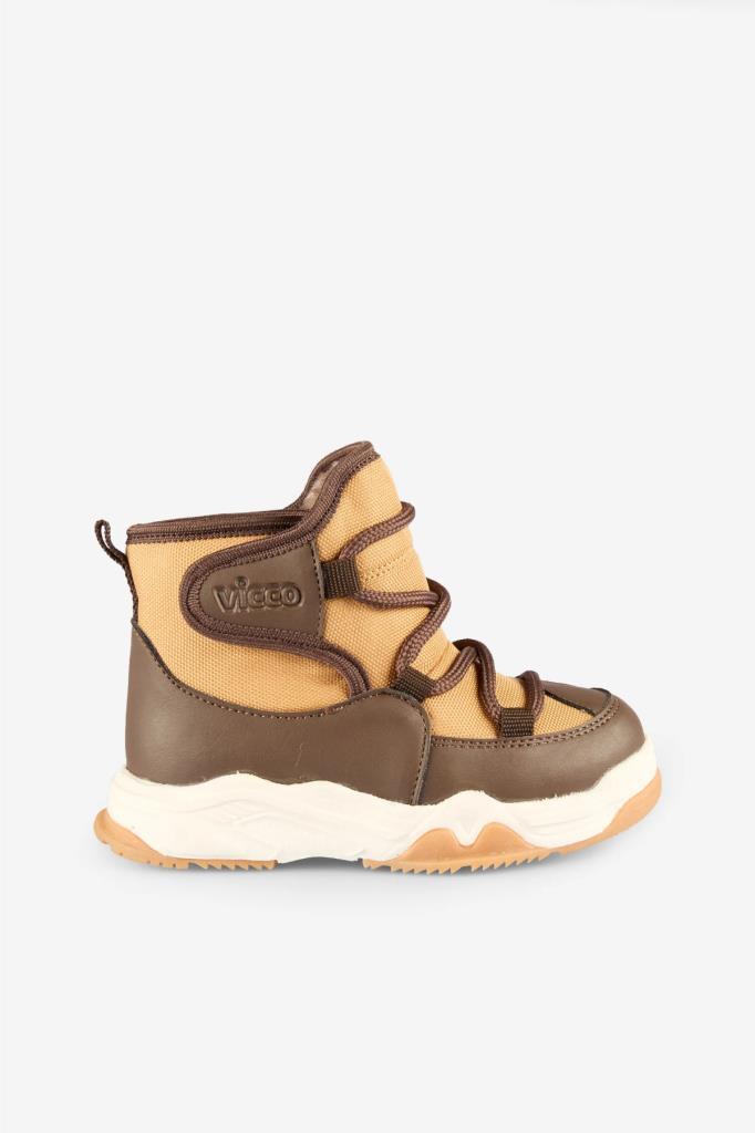 vicco-bull-946-b25k-434-unisex-cocuk-kar-botu-camel-22-25-31149.jpg