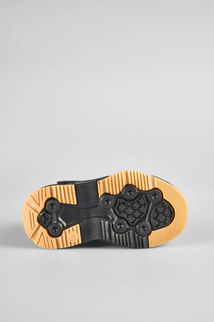 vicco-bull-946-p25k-434-erkek-cocuk-bot-siyah-26-30-30596.jpg
