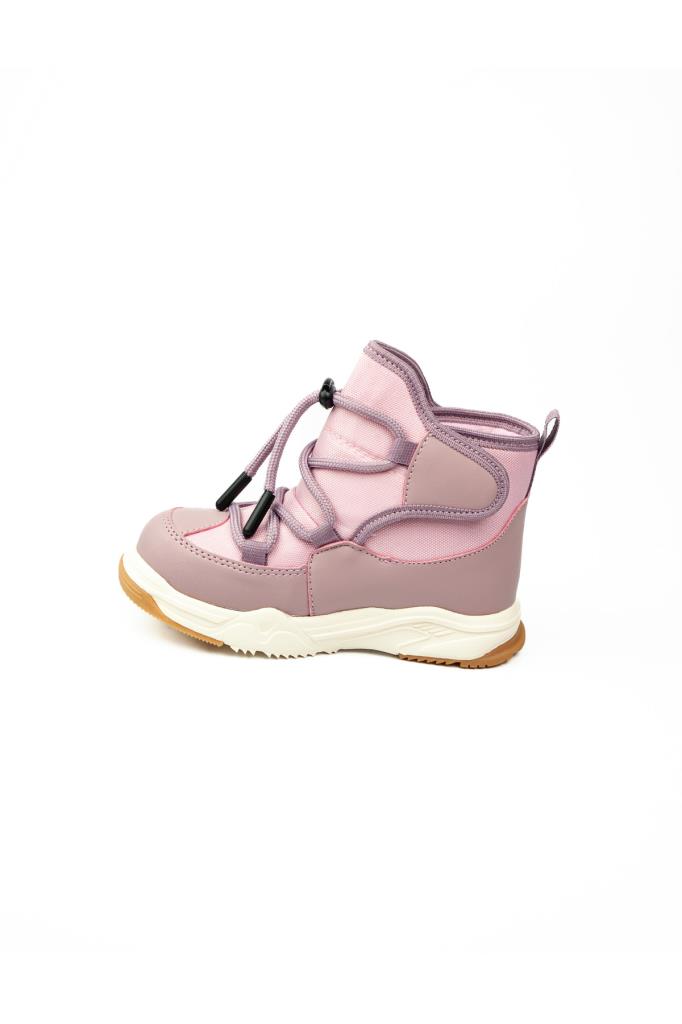 vicco-bull-946-p25k-434-kiz-cocuk-bot-pudra-26-30-30235.jpg