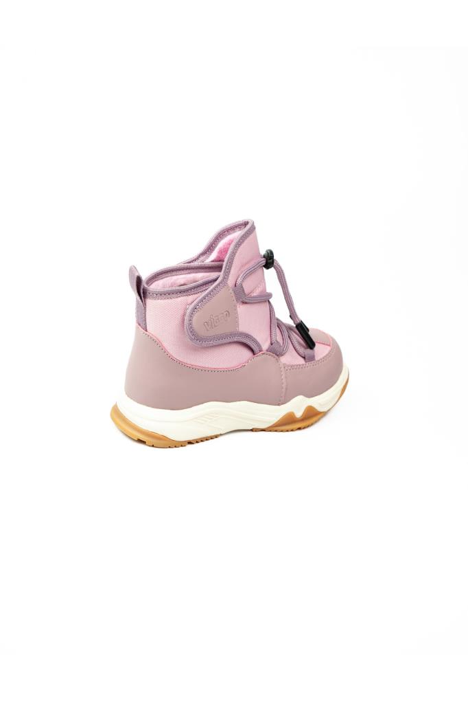 vicco-bull-946-p25k-434-kiz-cocuk-bot-pudra-26-30-30236.jpg