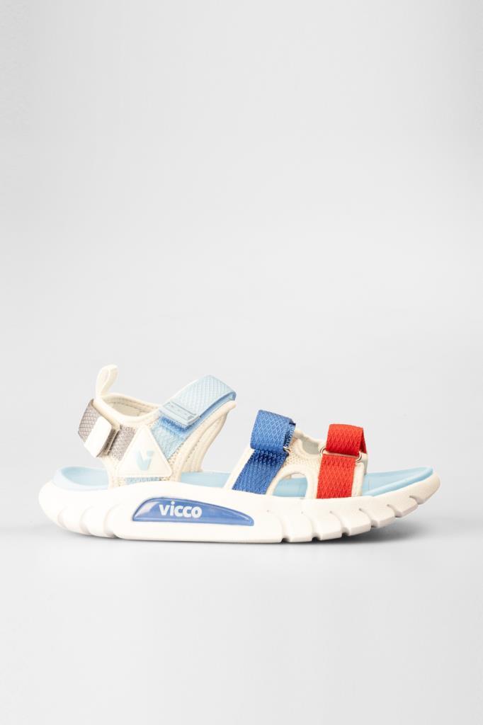 vicco-cube-332-f25y-212-erkek-cocuk-sandalet-beyaz-31-35-28981.jpg