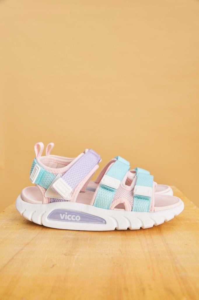 vicco-cube-332-f25y-212-kiz-cocuk-sandalet-pudra-31-35-28988.jpg