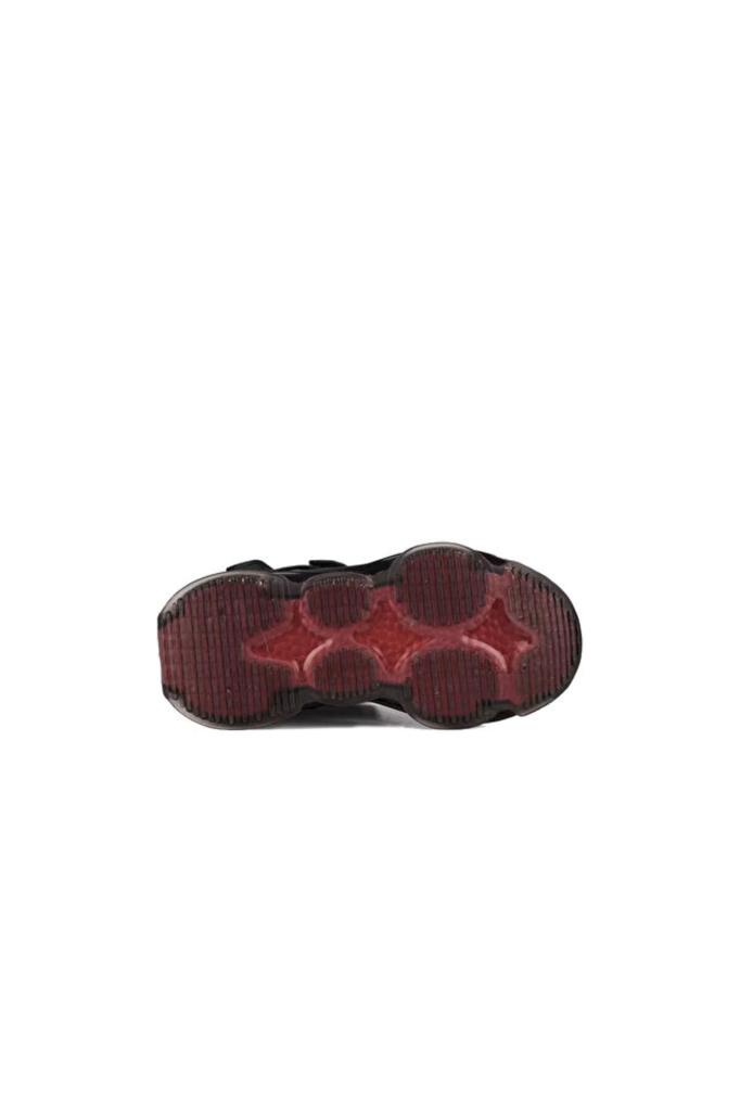 vicco-cure-946-f26k-207-anatomik-taban-erkek-cocuk-bot-siyah-31-35-34309.jpg
