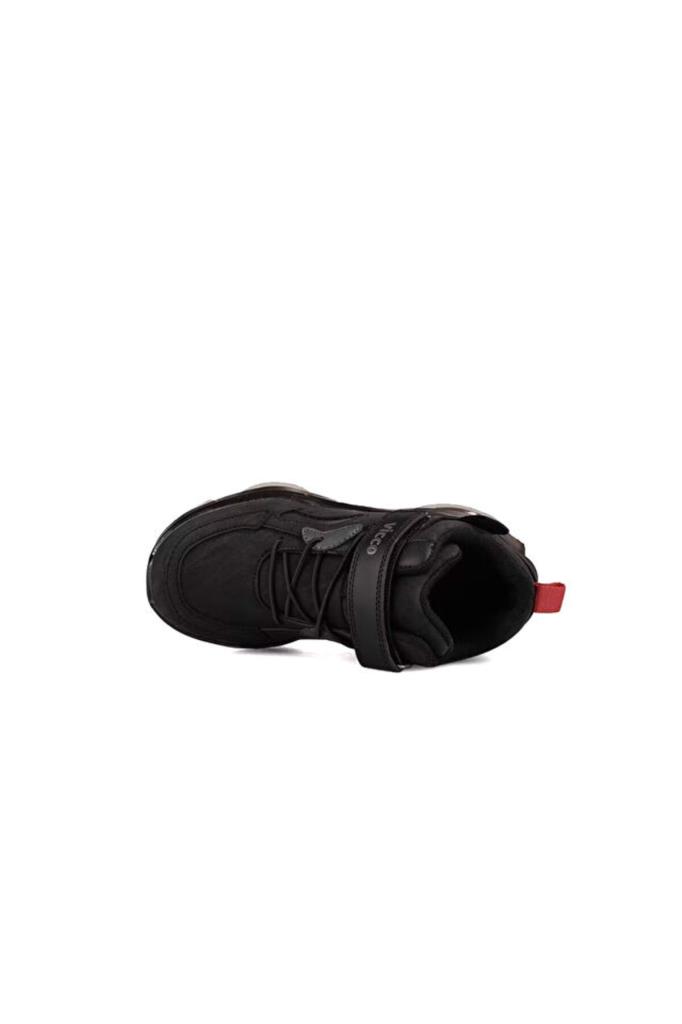 vicco-cure-946-p26k-207-anatomik-taban-erkek-cocuk-bot-siyah-26-30-34304.jpg