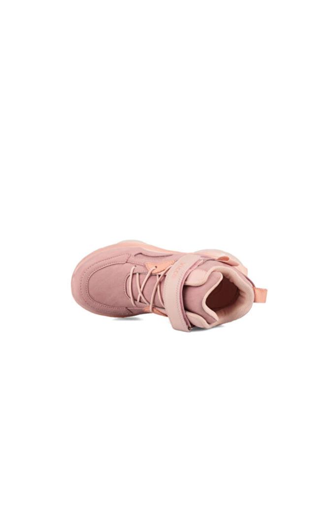 vicco-cure-946-p26k-207-anatomik-taban-kiz-cocuk-bot-pudra-26-30-34256.jpg