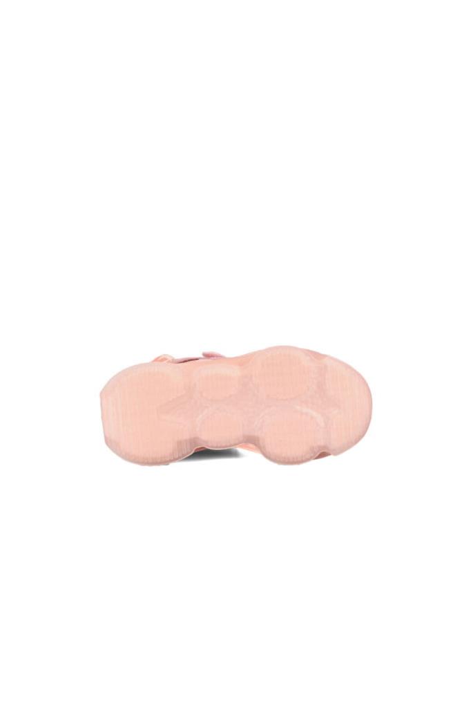 vicco-cure-946-p26k-207-anatomik-taban-kiz-cocuk-bot-pudra-26-30-34257.jpg