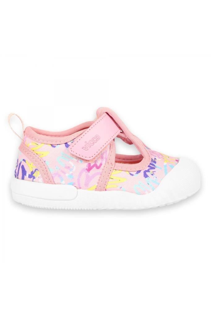 vicco-dairda-950-b25y-238-anatomik-taban-kiz-cocuk-gunluk-ayakkabi-pembe-22-25-31942.jpg