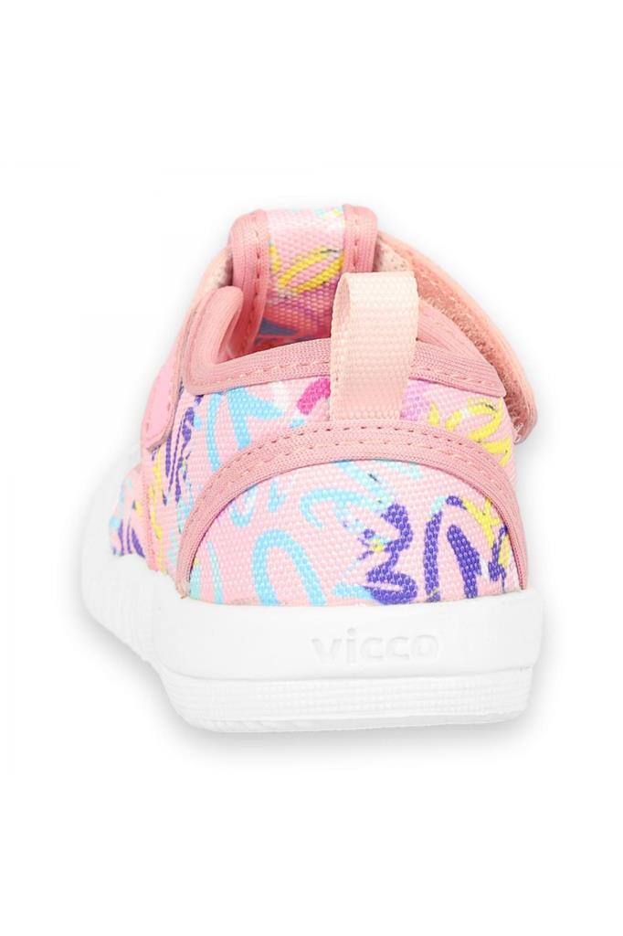 vicco-dairda-950-b25y-238-anatomik-taban-kiz-cocuk-gunluk-ayakkabi-pembe-22-25-31944.jpg