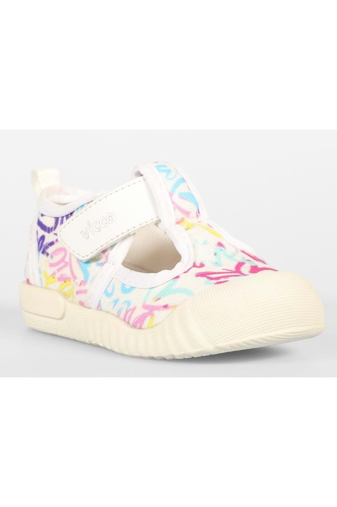 vicco-darida-950-b25y-238-anatomik-taban-kiz-cocuk-gunluk-ayakkabi-beyaz-22-25-31960.jpg