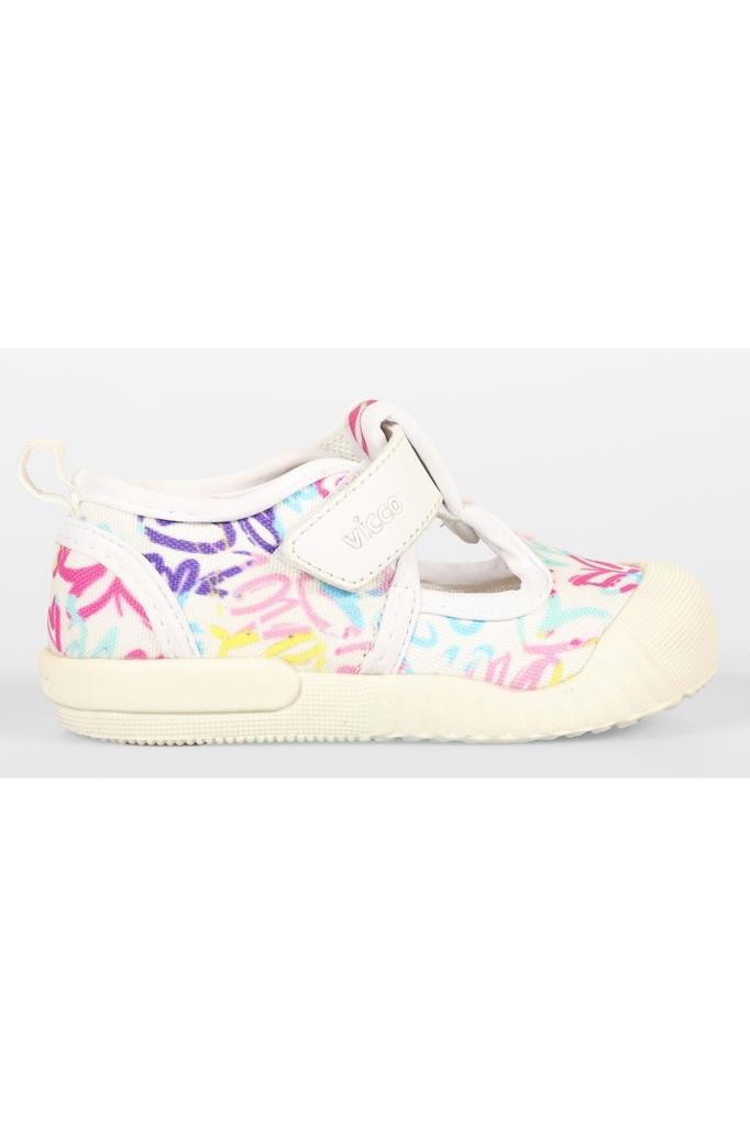 vicco-darida-950-b25y-238-anatomik-taban-kiz-cocuk-gunluk-ayakkabi-beyaz-22-25-31961.jpg
