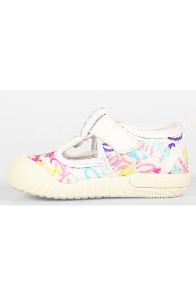vicco-darida-950-b25y-238-anatomik-taban-kiz-cocuk-gunluk-ayakkabi-beyaz-22-25-31962.jpg