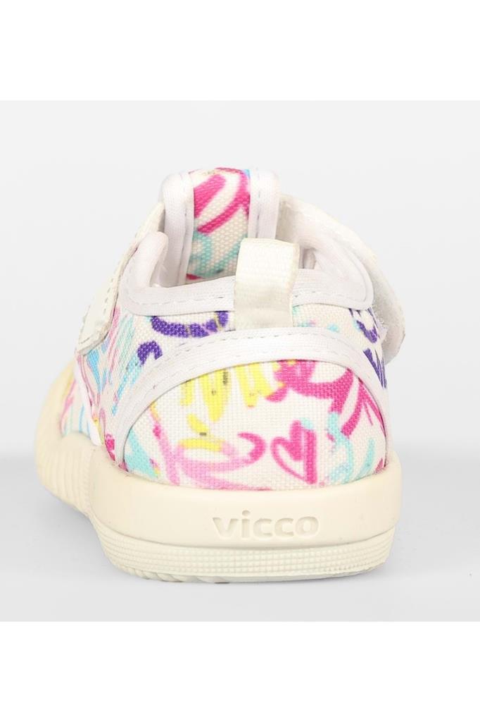 vicco-darida-950-b25y-238-anatomik-taban-kiz-cocuk-gunluk-ayakkabi-beyaz-22-25-31963.jpg