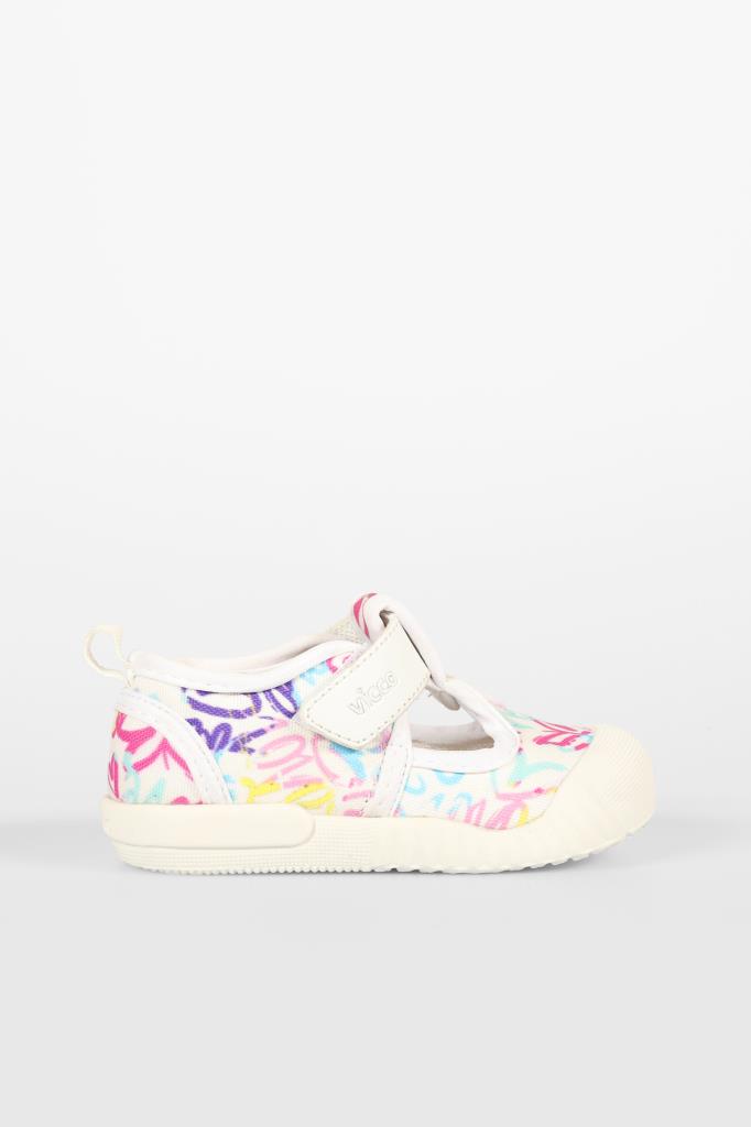 vicco-darida-950-e25y-238-anatomik-taban-kiz-cocuk-ilkadim-ayakkabi-beyaz-19-21-31994.jpg