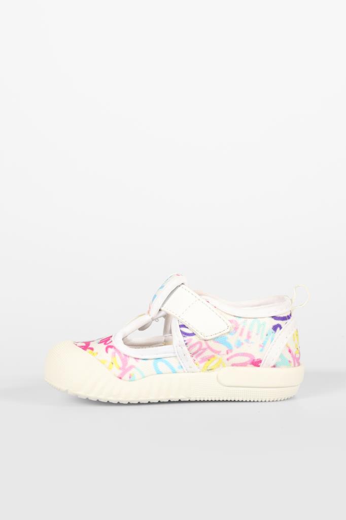 vicco-darida-950-e25y-238-anatomik-taban-kiz-cocuk-ilkadim-ayakkabi-beyaz-19-21-31995.jpg