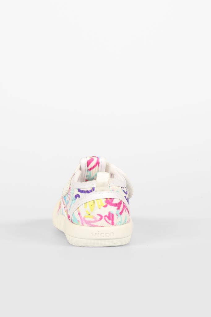 vicco-darida-950-e25y-238-anatomik-taban-kiz-cocuk-ilkadim-ayakkabi-beyaz-19-21-31996.jpg