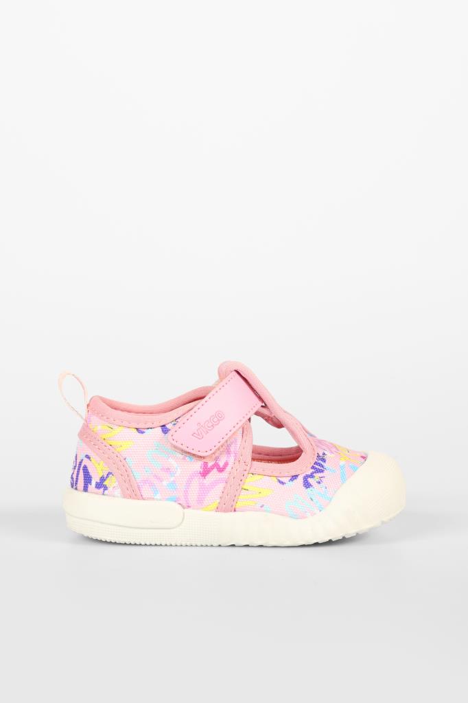 vicco-darida-950-e25y-238-anatomik-taban-kiz-cocuk-ilkadim-ayakkabi-pembe-19-21-32020.jpg