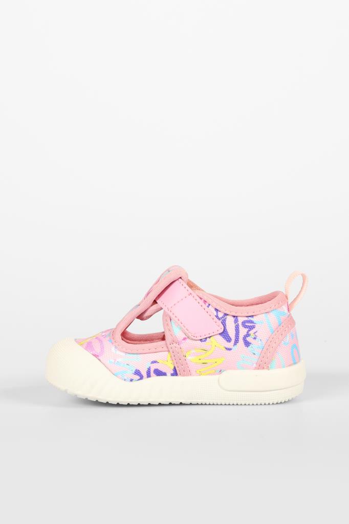 vicco-darida-950-e25y-238-anatomik-taban-kiz-cocuk-ilkadim-ayakkabi-pembe-19-21-32021.jpg