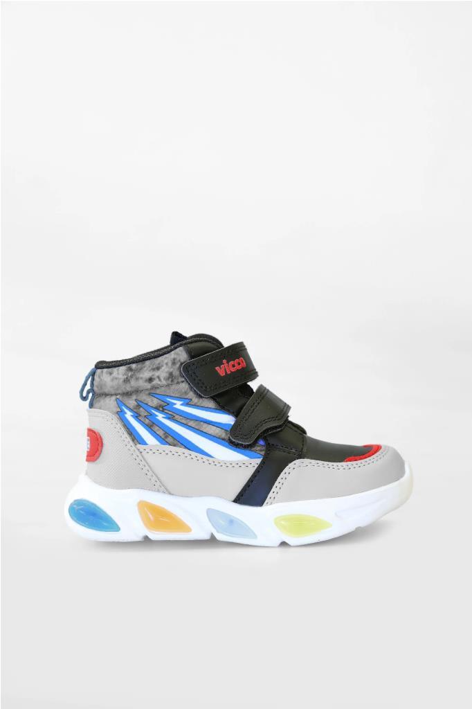 vicco-david-946-b25k-420-anatomik-taban-erkek-cocuk-isikli-bot-siyah-22-25-30916.jpg