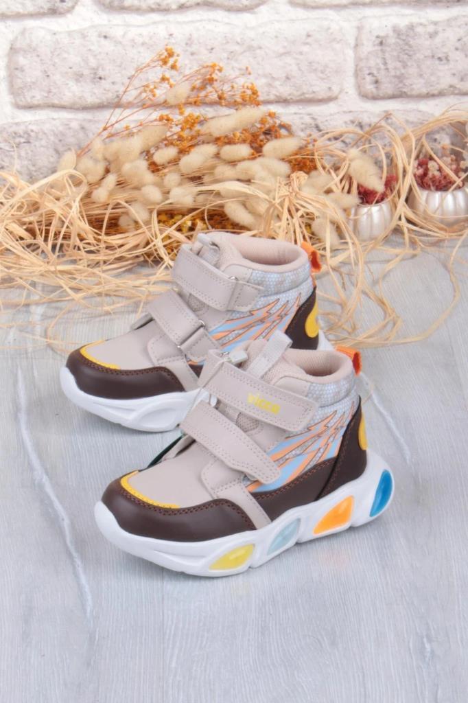 vicco-david-946-b25k-420-anatomik-taban-unisex-cocuk-isikli-bot-bej-22-25-30926.jpg