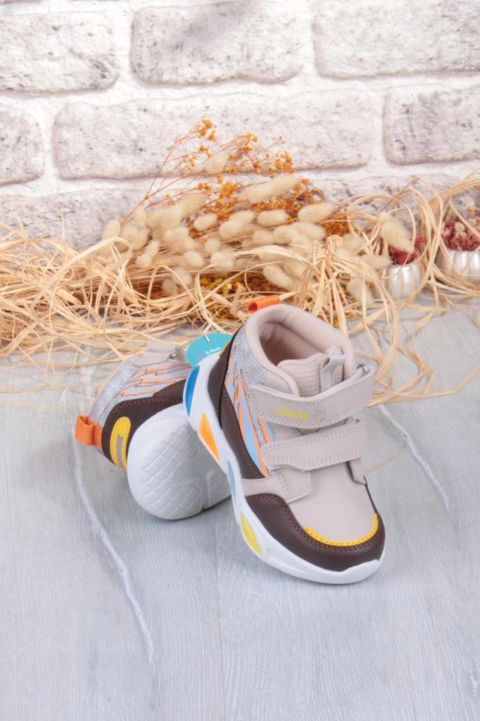 vicco-david-946-b25k-420-anatomik-taban-unisex-cocuk-isikli-bot-bej-22-25-30928.jpg