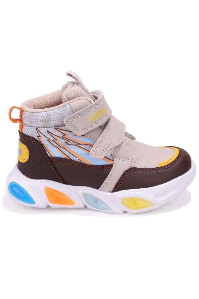 vicco-david-946-p25k-420-anatomik-taban-unisex-cocuk-isikli-bot-bej-26-30-30921.jpg