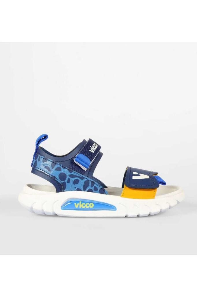 vicco-dekan-332-f25y-203-erkek-cocuk-sandalet-lacivert-31-35-27758.jpg