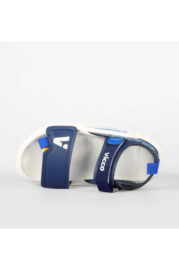 vicco-dekan-332-f25y-203-erkek-cocuk-sandalet-lacivert-31-35-27759.jpg