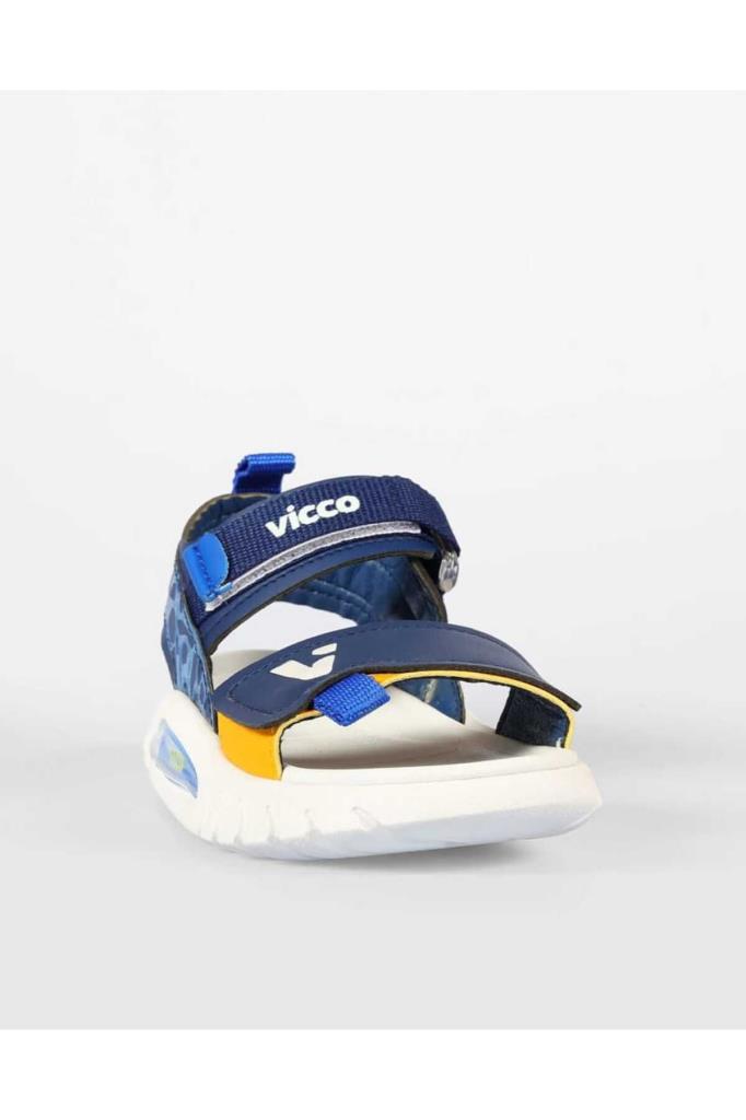 vicco-dekan-332-f25y-203-erkek-cocuk-sandalet-lacivert-31-35-27760.jpg