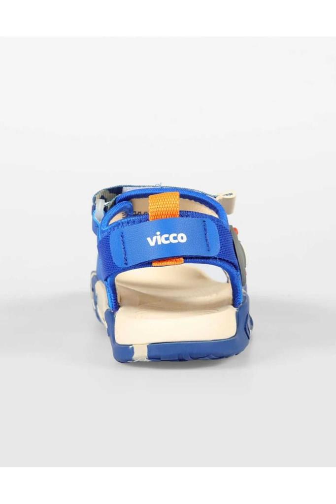vicco-dekan-332-f25y-203-erkek-cocuk-sandalet-lacivert-31-35-27761.jpg