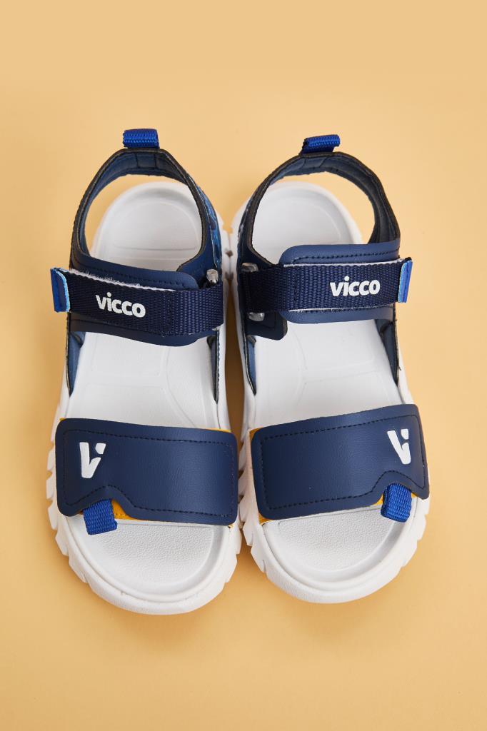 vicco-dekan-332-f25y-203-erkek-cocuk-sandalet-lacivert-31-35-27763.jpg