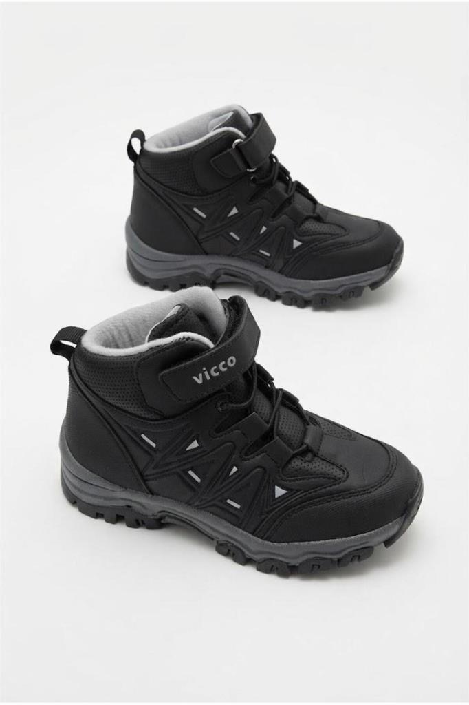 vicco-denali-869-f26k-264-anatomik-taban-erkek-cocuk-bot-siyah-31-35-34697.jpg