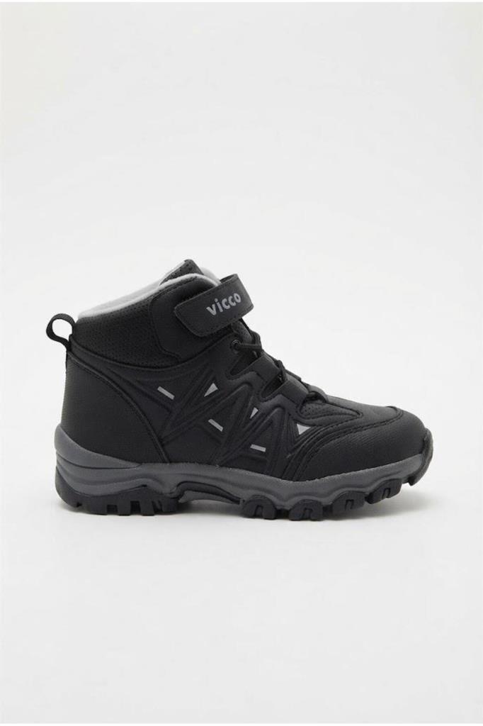 vicco-denali-869-f26k-264-anatomik-taban-erkek-cocuk-bot-siyah-31-35-34699.jpg