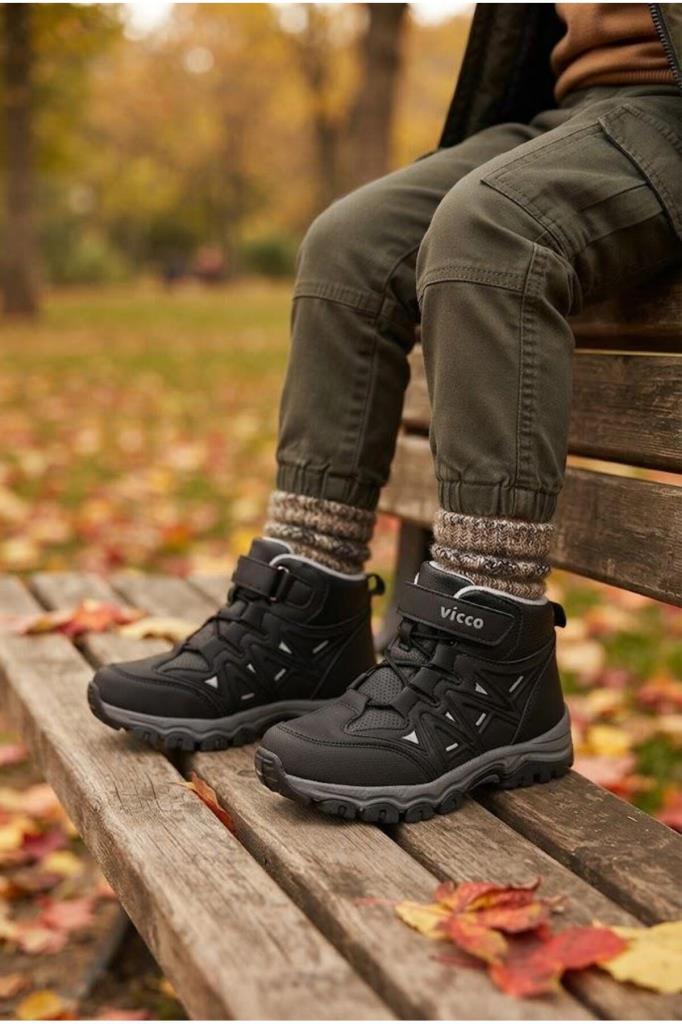 vicco-denali-869-f26k-264-anatomik-taban-erkek-cocuk-bot-siyah-31-35-34700.jpg