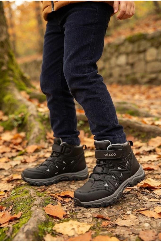 vicco-denali-869-f26k-264-anatomik-taban-erkek-cocuk-bot-siyah-31-35-34702.jpg