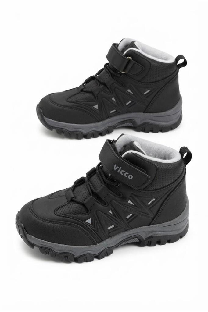 vicco-denali-869-f26k-264-anatomik-taban-erkek-cocuk-bot-siyah-31-35-34703.jpg