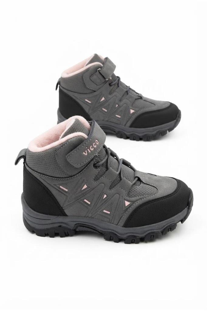 vicco-denali-869-f26k-264-anatomik-taban-kiz-cocuk-bot-gri-31-35-34704.jpg